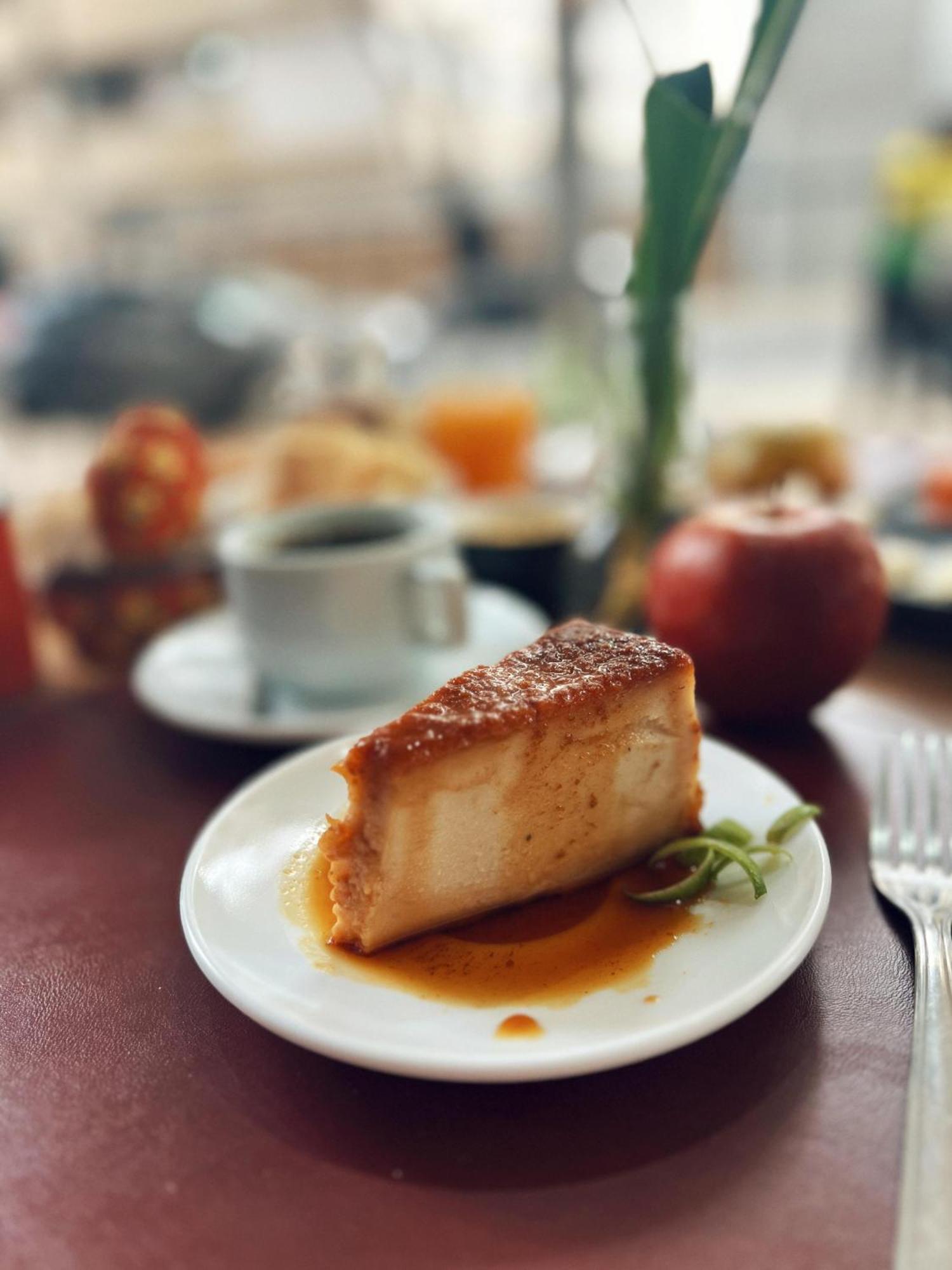 Royal Design Savassi Hotel 贝洛哈里桑塔 外观 照片